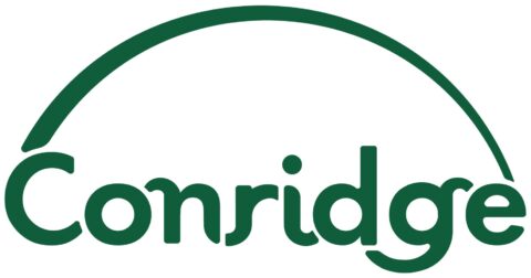 Conridge（コンリッジ：こんりっじ）